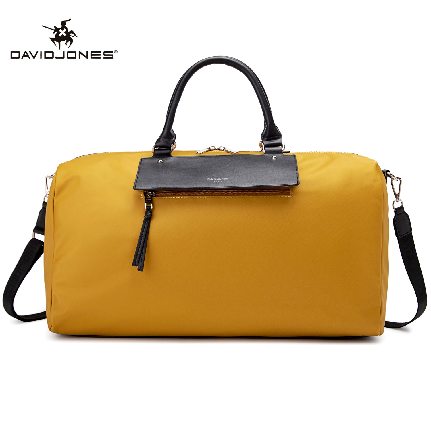 David Jones MY Official Shop Online, February 2023 Shopee Malaysia