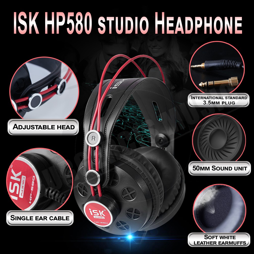 Isk hd online 580