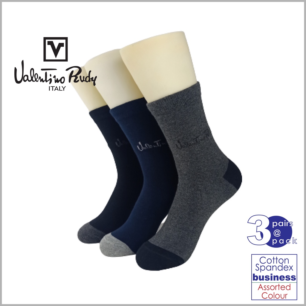 Valentino socks clearance