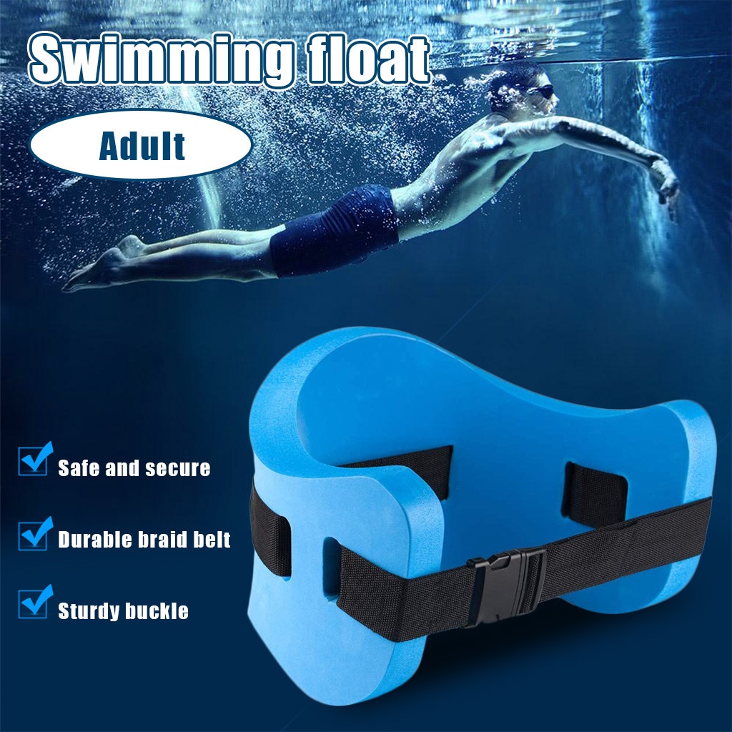 Exercise swimming train equipment belt new arrivals