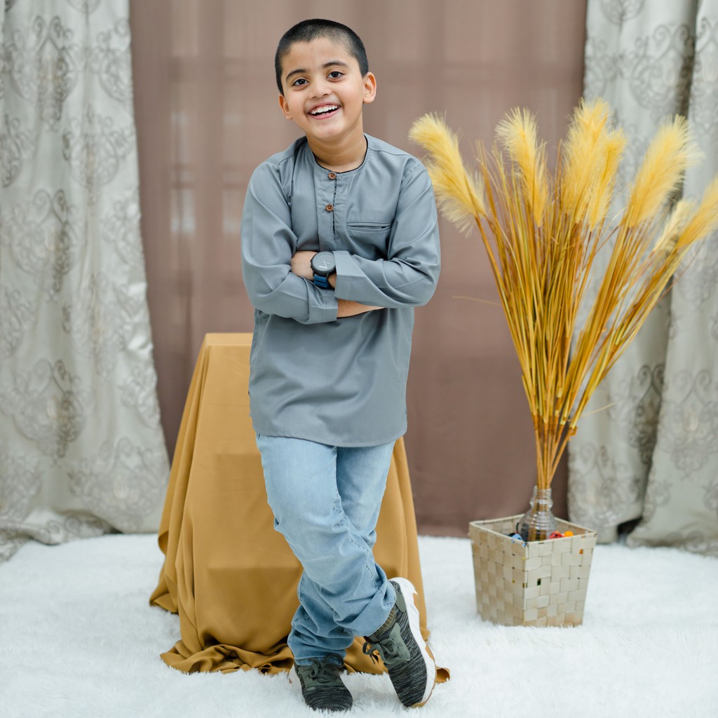 BURHANI_MUSLIM, Online Shop | Shopee Malaysia
