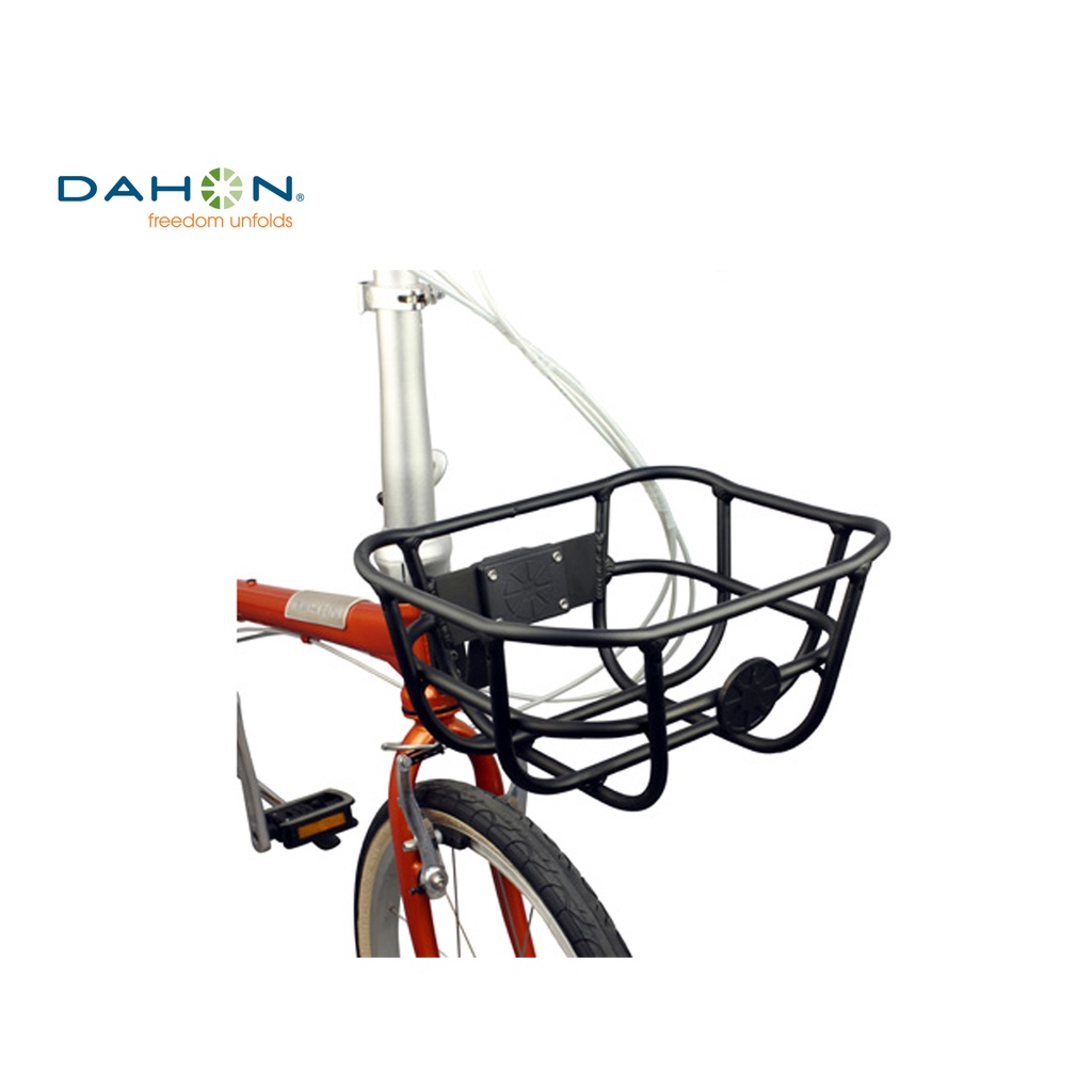 Dahon hemingway online d8