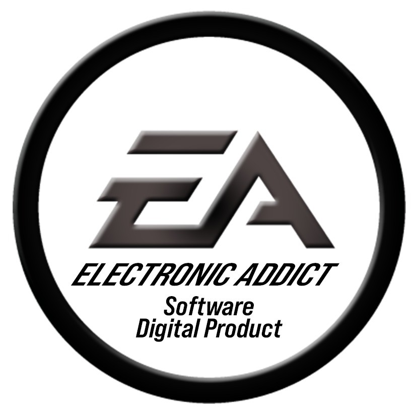 Electronic Addict, Online Shop Shopee Malaysia