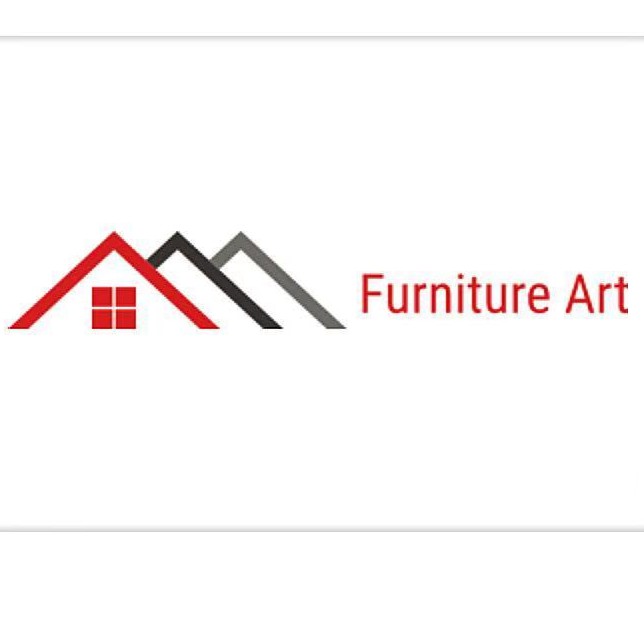 Furniture Art, Online Shop | Shopee Malaysia