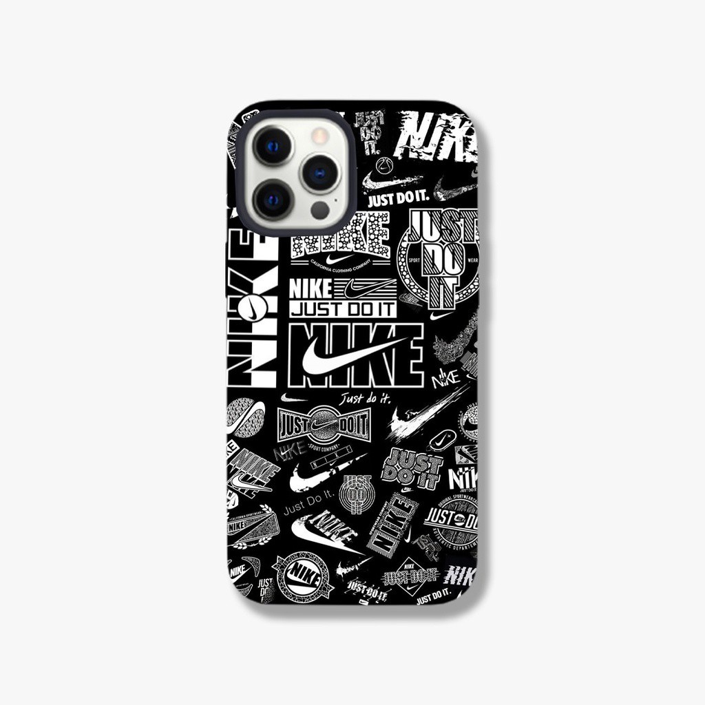 Iphone 6 outlet nike phone case