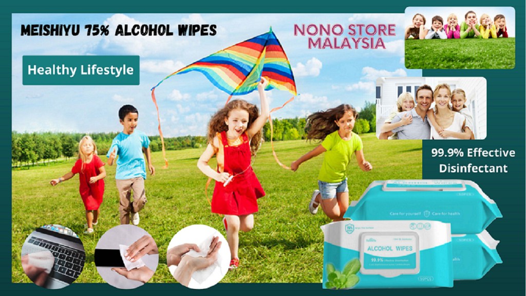 NONO STORE MALAYSIA, Online Shop | Shopee Malaysia