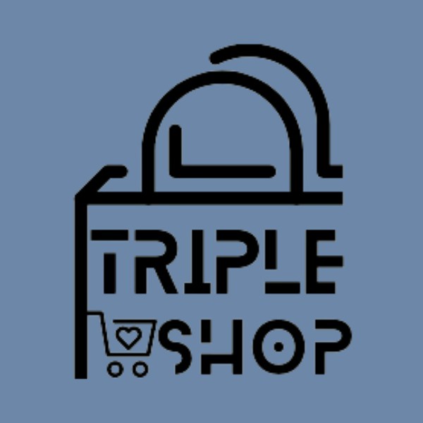 Triple Shop Acc, Online Shop | Shopee Malaysia