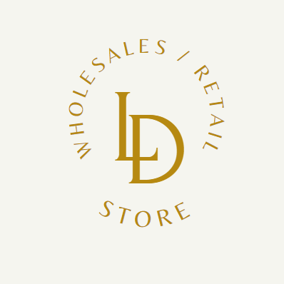 LD WHOLESALES STORE, Online Shop | Shopee Malaysia