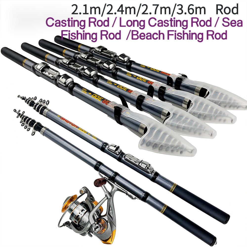 Outdoor Fishing Flagship Store, Online Shop