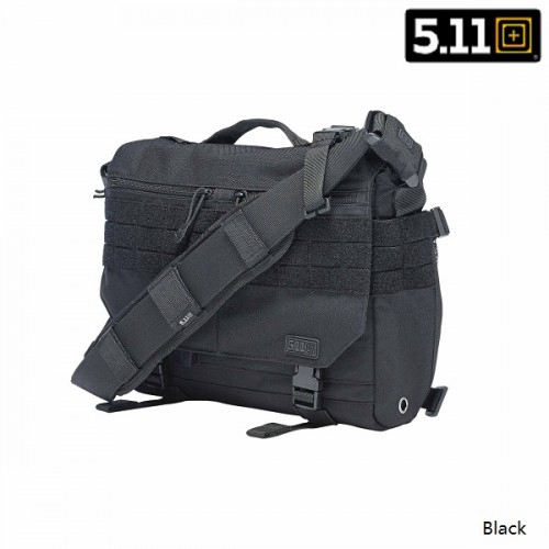 100 Ori 511 5.11 Tactical Rush Delivery Mike Multipurpose