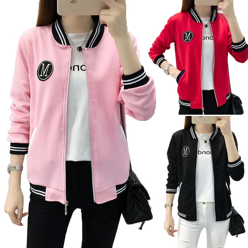 Club factory outlet jackets for girls