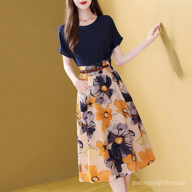 Korean clearance jumpsuit skirt