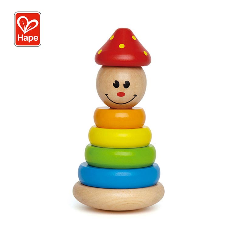 Hape Official Store Online, July 2024 | Shopee Malaysia