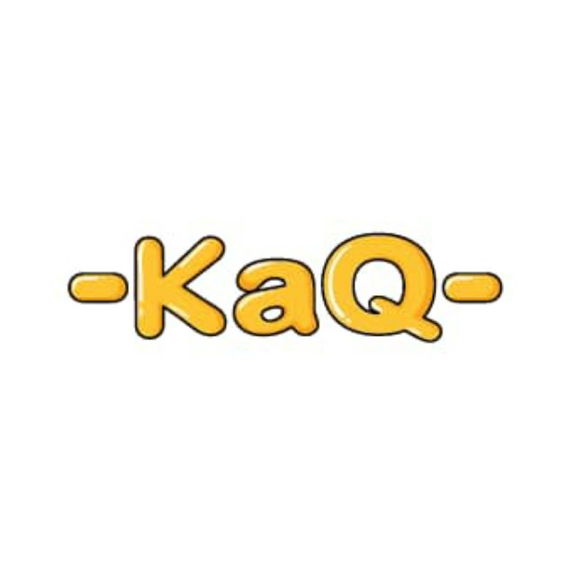 KaQ Online, Online Shop | Shopee Malaysia
