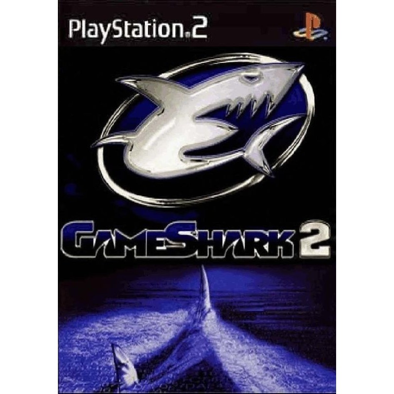 Gameshark 2 deals