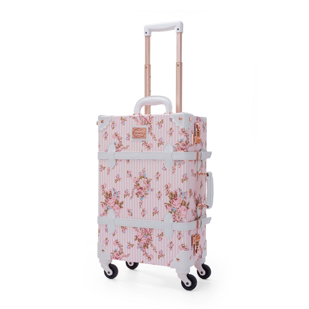 Cotrunkage luggage cheap