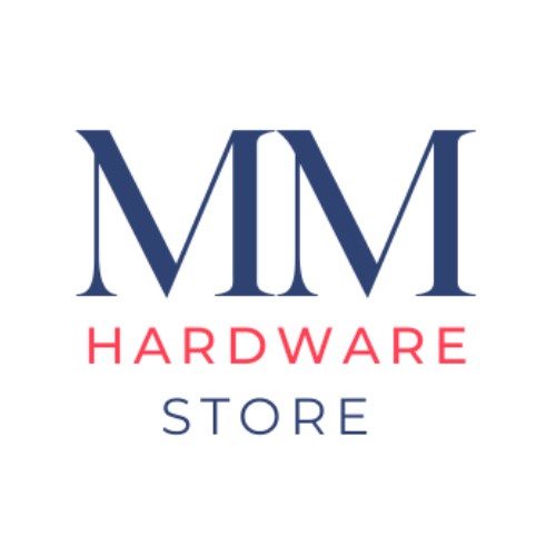 MM STORE HARDWARE, Online Shop | Shopee Malaysia