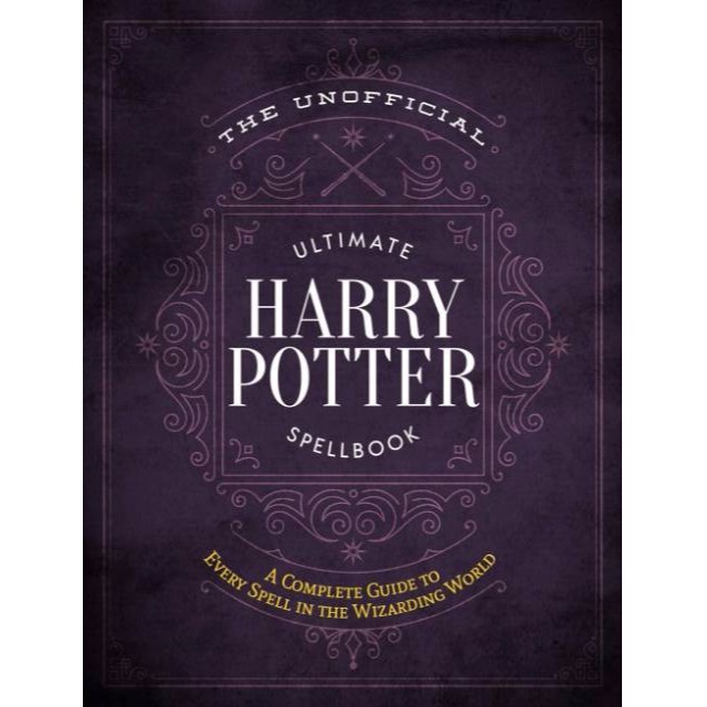 Shopee harry potter online books