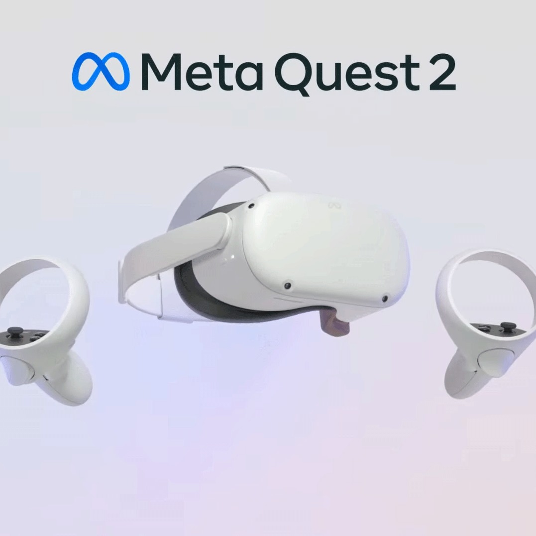 Meta Quest Store, Online Shop | Shopee Malaysia