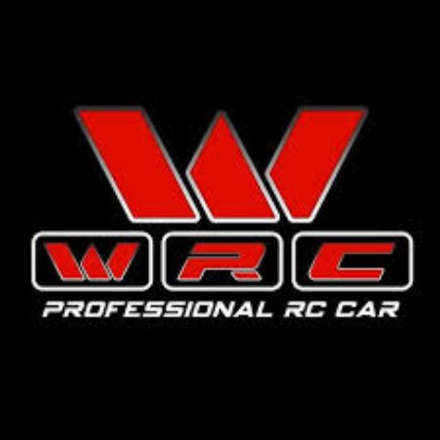 WRC MALAYSIA, Online Shop | Shopee Malaysia