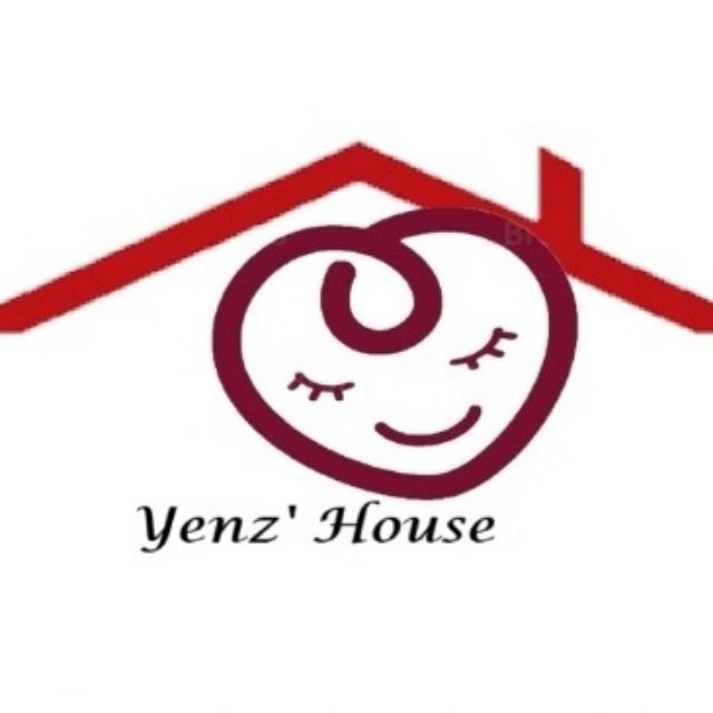 Yenz House Store, Online Shop | Shopee Malaysia