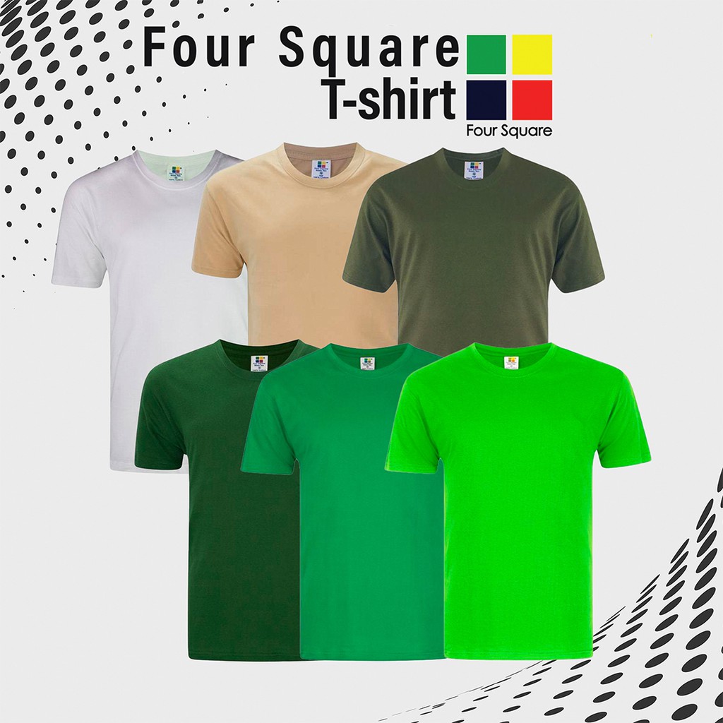 MD Textile Tshirt Manufacturing, Online Shop