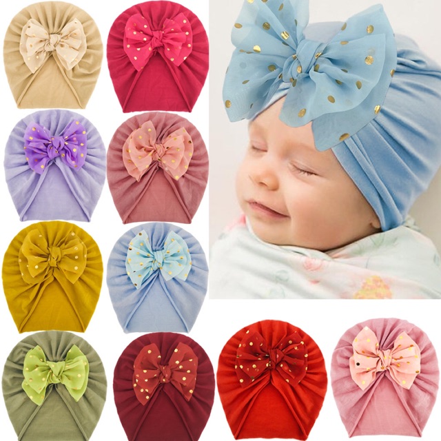 Tip top online shop, Online Shop Shopee Malaysia