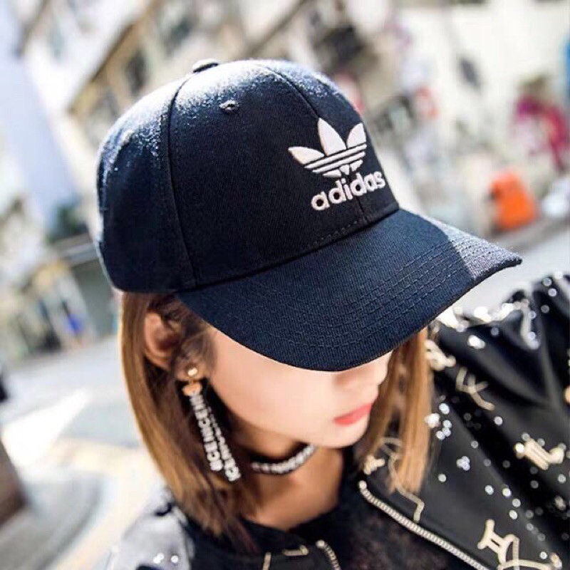 Adidas hat fashion sale