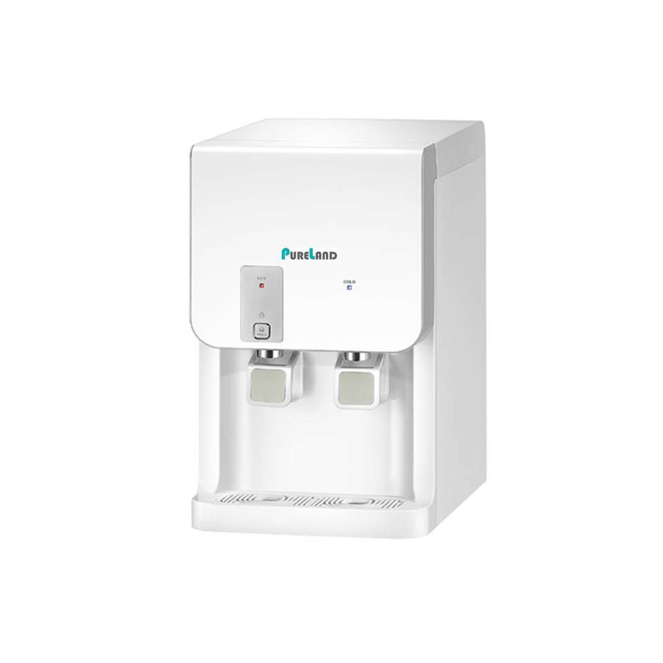 Korean best sale water dispenser