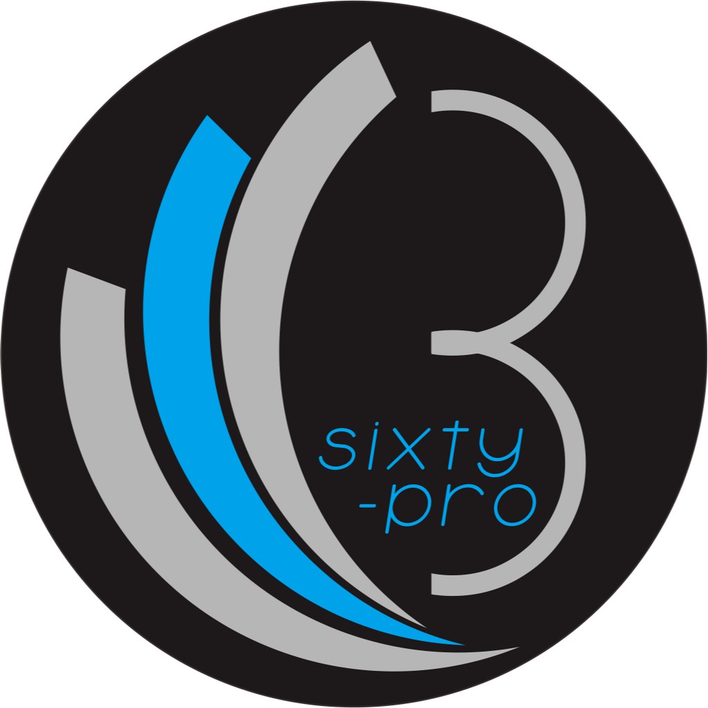 Sport Gadgets, Online Shop Shopee Malaysia