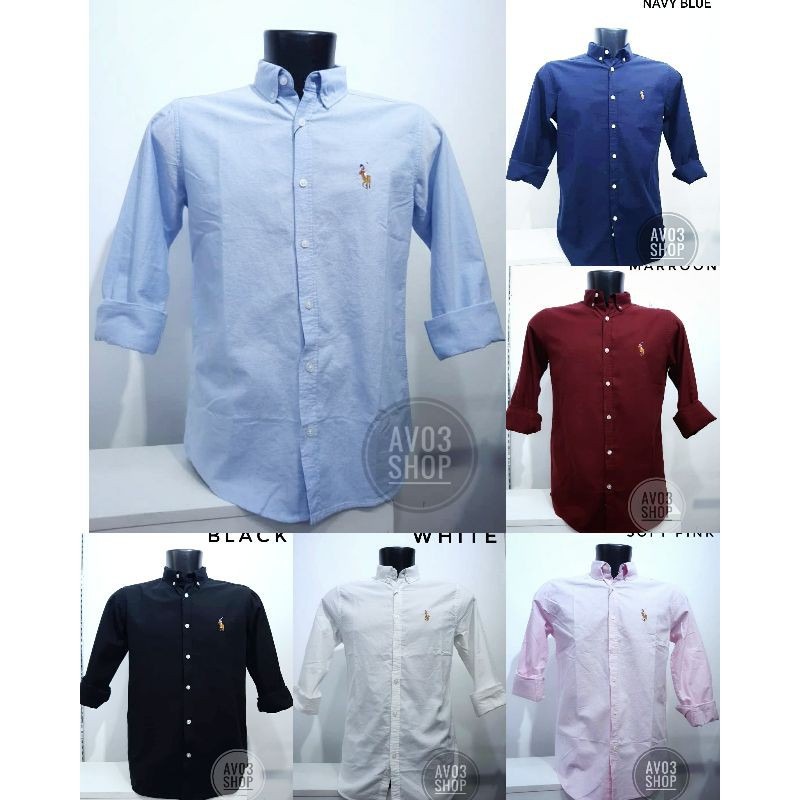 asfashion, Online Shop | Shopee Malaysia