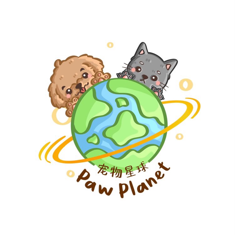 Paw Online Shop Shopee Malaysia