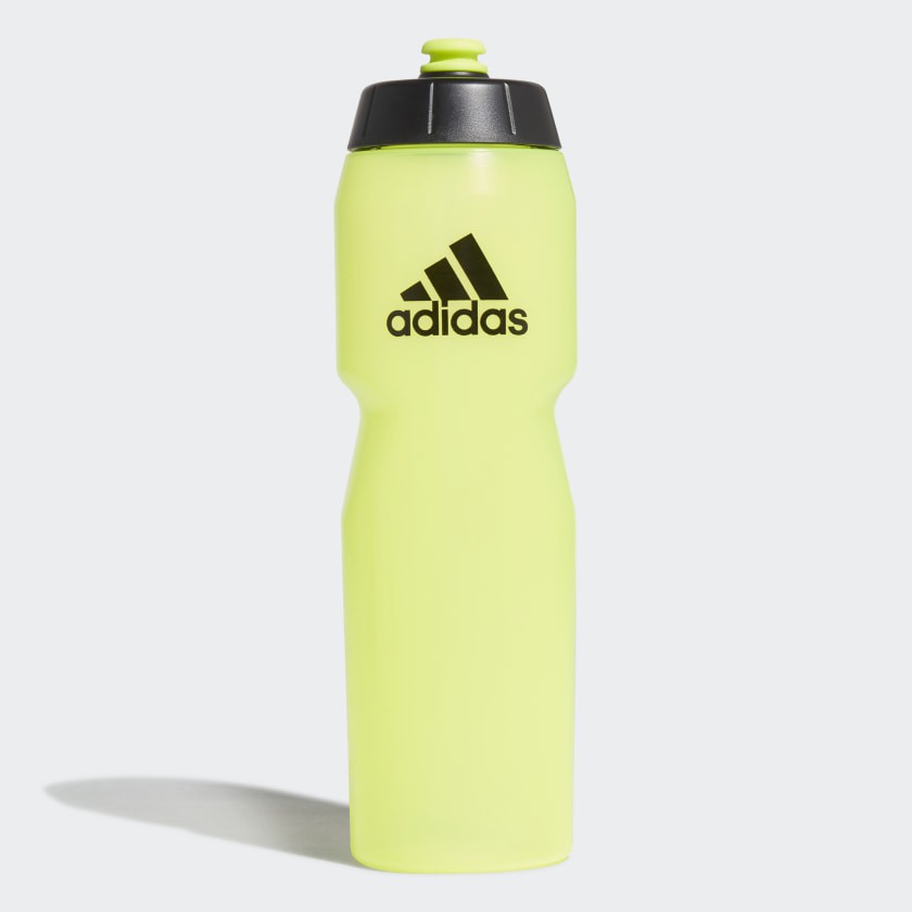 Buy adidas Black Performance 0.75L Water Bottle from Next USA