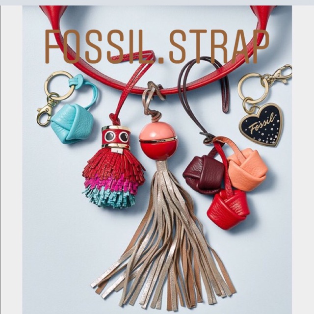 FOSSIL.STRAP, Online Shop | Shopee Malaysia