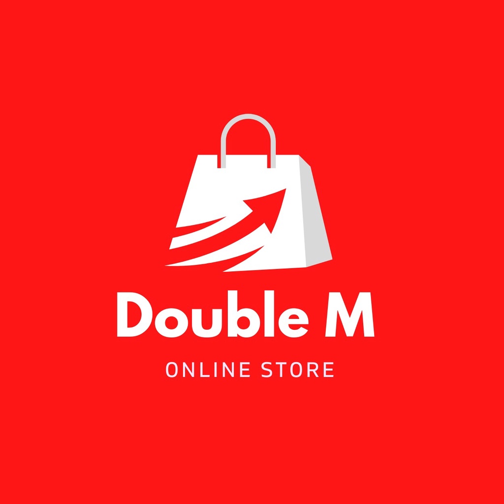 Double M Online Store , Online Shop | Shopee Malaysia