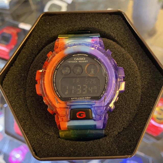 Kedai jam sale g shock