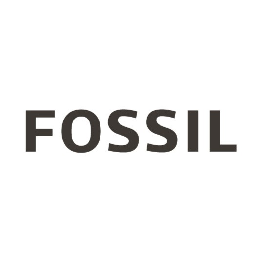 Fossil shop online online