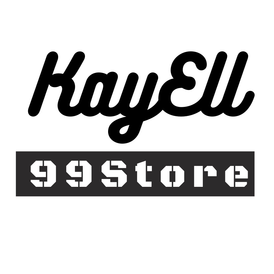KayEll 99Store, Online Shop | Shopee Malaysia