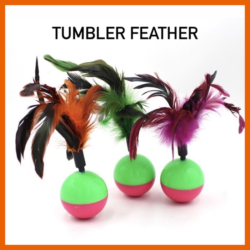 Online Pet Store _ Malaysia, Online Shop Shopee Malaysia