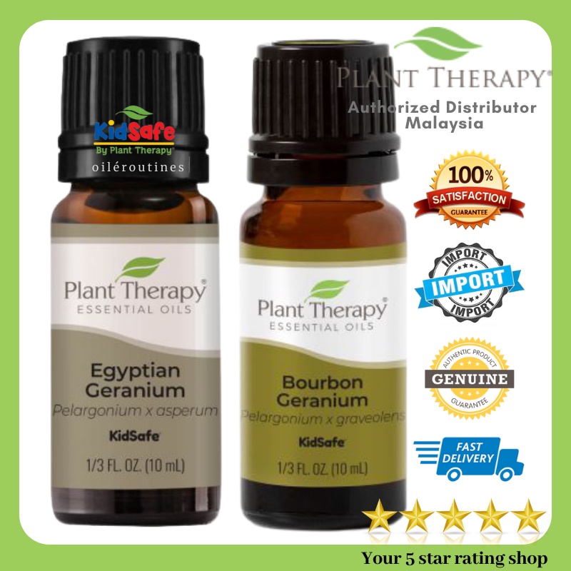 Plant Therapy Soft Skin Essential Oil Blend 10 mL (1/3 oz) 100% Pure,  Undiluted, Therapeutic Grade