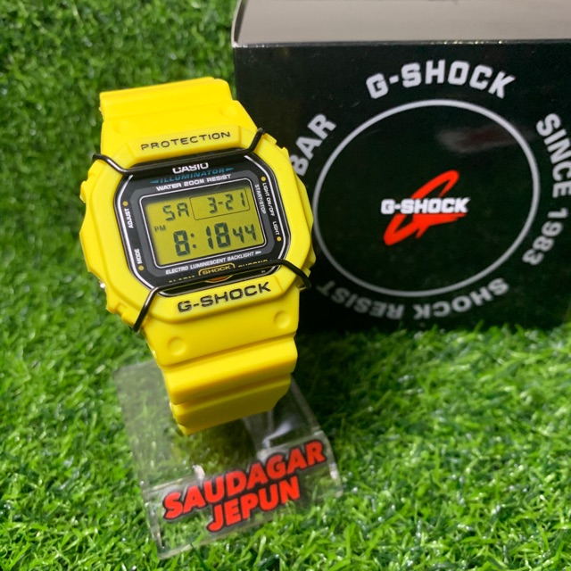 Dw5600 custom hot sale