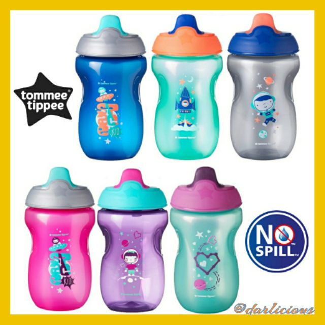 Tommee tippee bottle to sales sippy cup