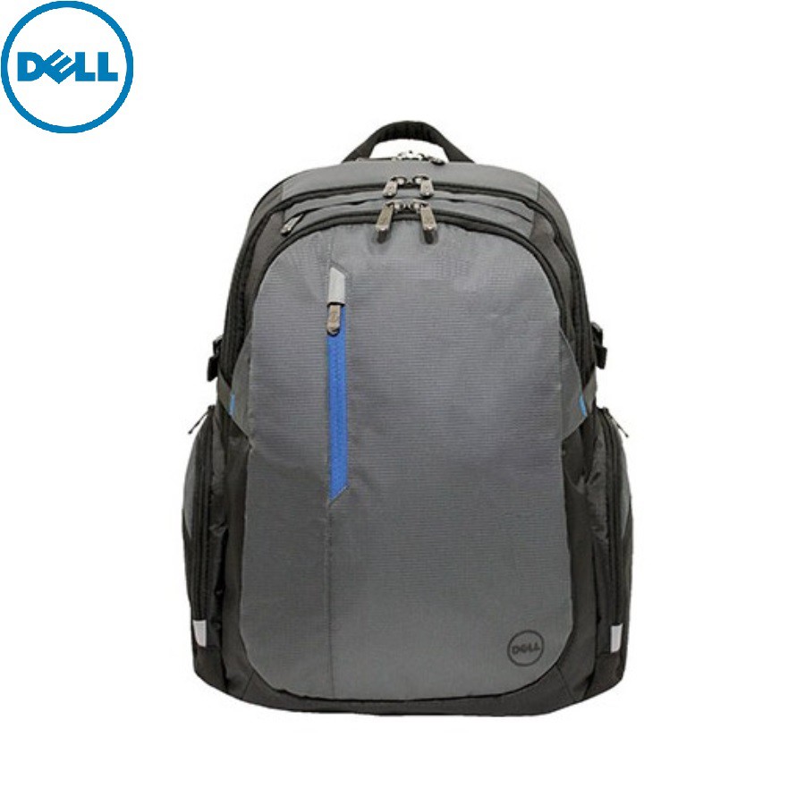 Dell tek shop backpack 15.6 black