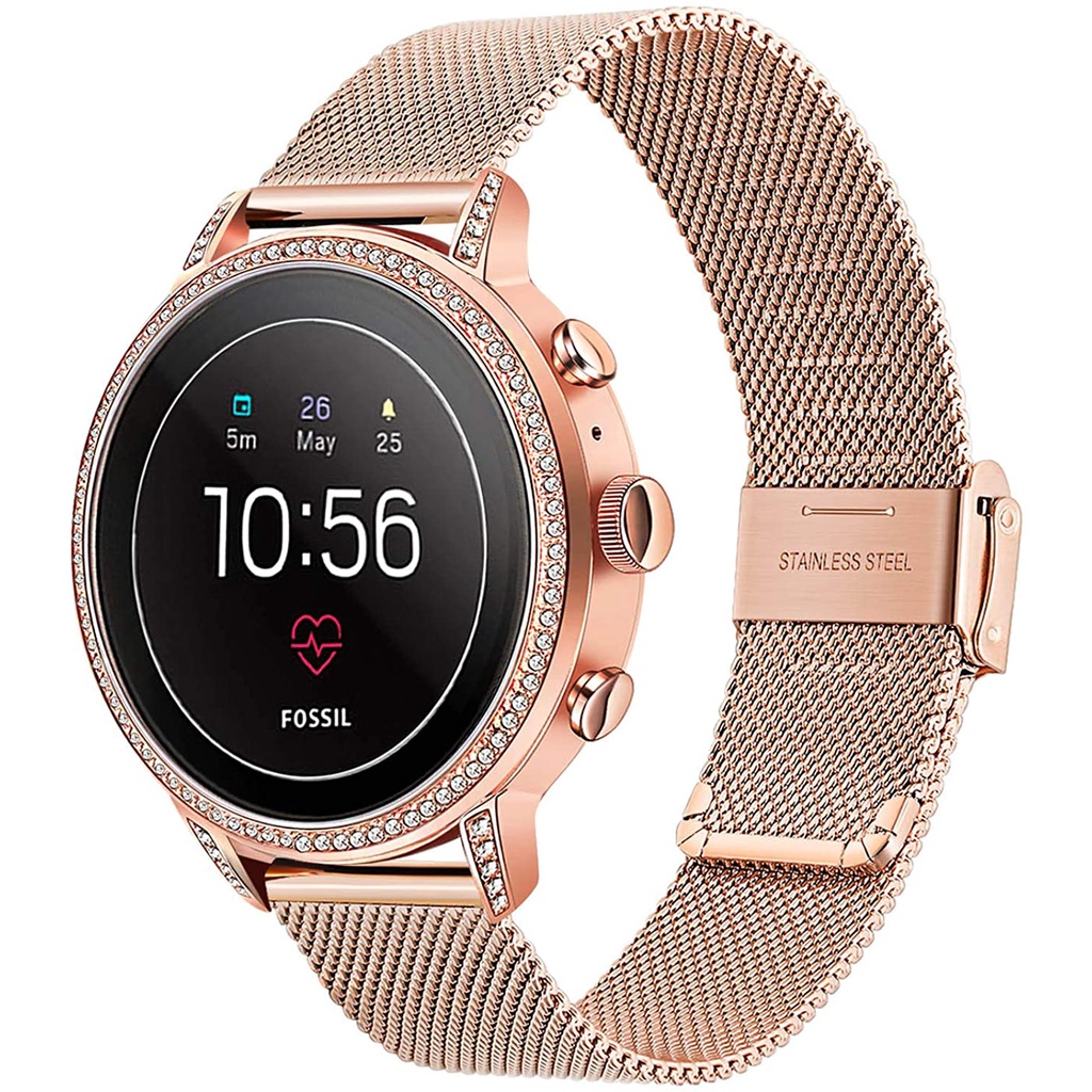 Fossil gen 4 womens hot sale