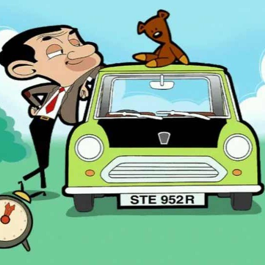 Mrbean_Online, Online Shop | Shopee Malaysia