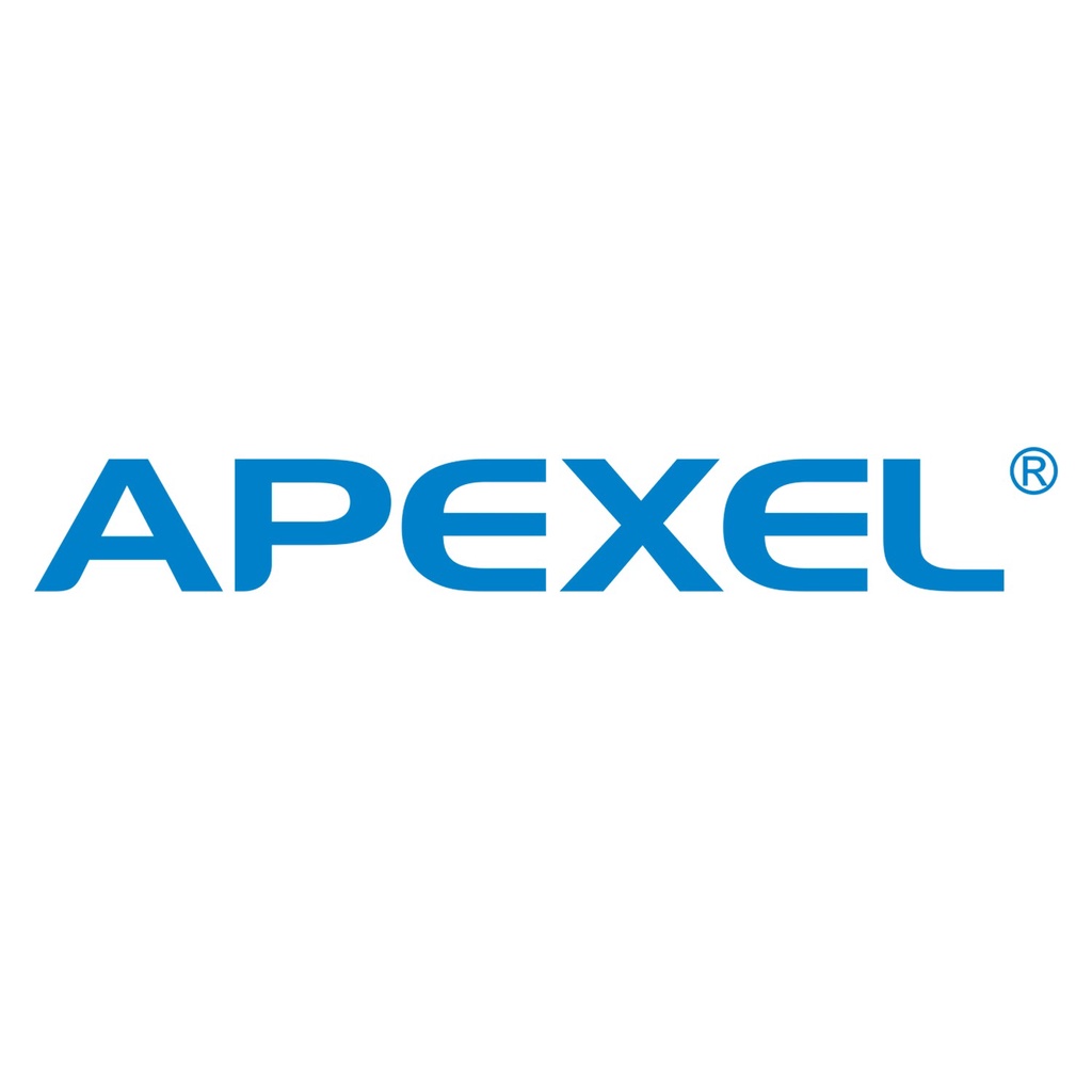 Apexel Offical Store, Online Shop | Shopee Malaysia
