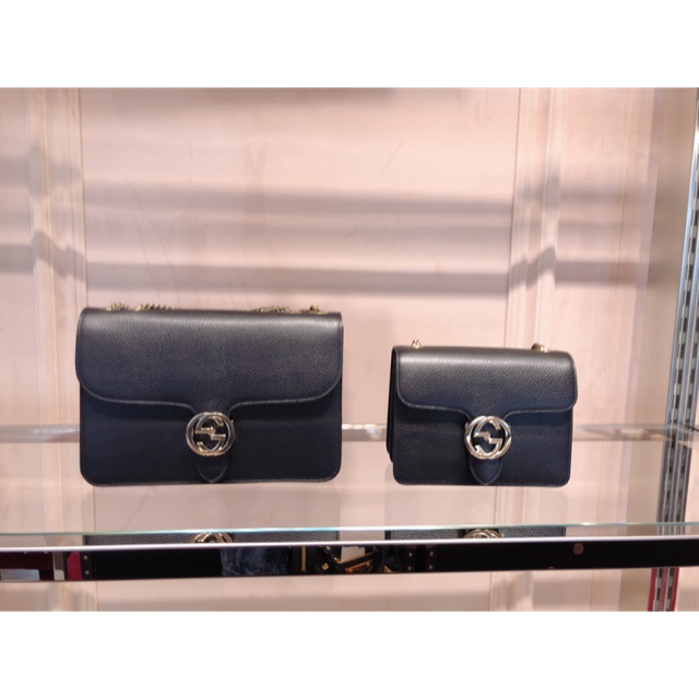 Gucci sling cheap bag malaysia