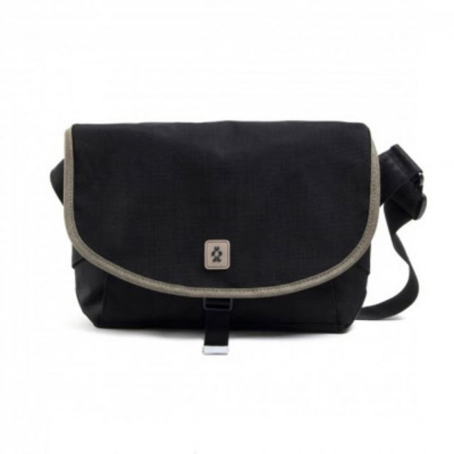 Crumpler store bag malaysia