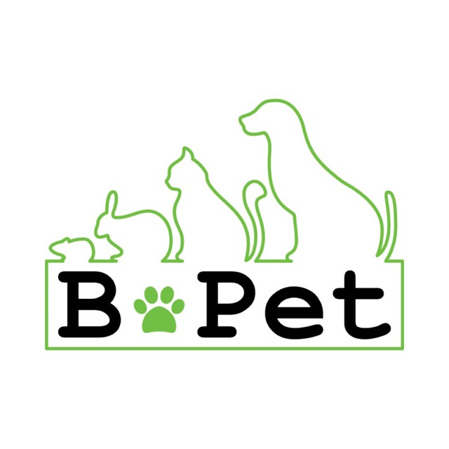 B PET, Online Shop | Shopee Malaysia