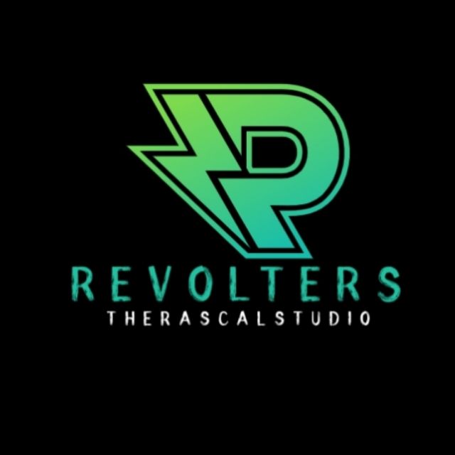rascalstudio, Online Shop | Shopee Malaysia
